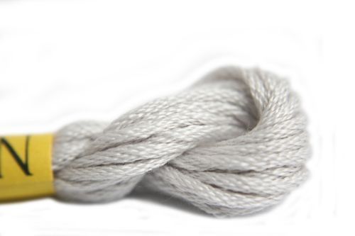 NPI - Silk Floss - 0883
