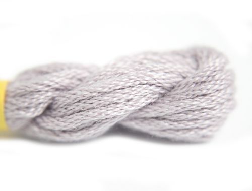 NPI - Silk Floss - 0884
