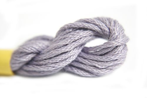 NPI - Silk Floss - 0885