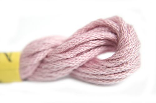 NPI - Silk Floss - 0887