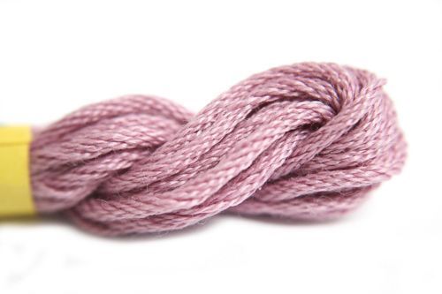 NPI - Silk Floss - 0888