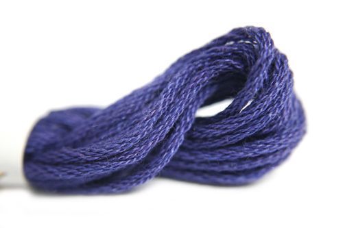 NPI - Silk Floss - 0895
