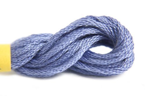 NPI - Silk Floss - 0898