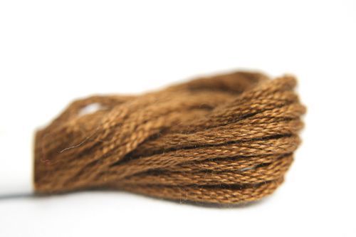 NPI - Silk Floss - 0903