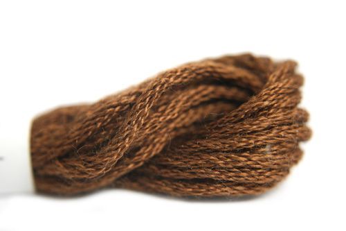 NPI - Silk Floss - 0904