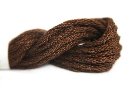 NPI - Silk Floss - 0905
