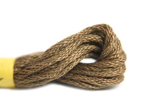 NPI - Silk Floss - 0911