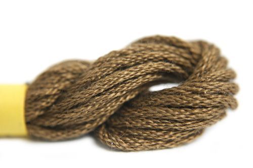 NPI - Silk Floss - 0912