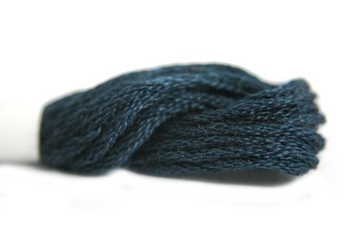 NPI - Silk Floss - 0926