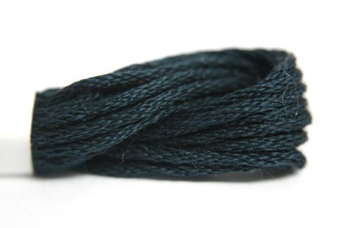 NPI - Silk Floss - 0928