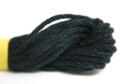 NPI - Silk Floss - 0929