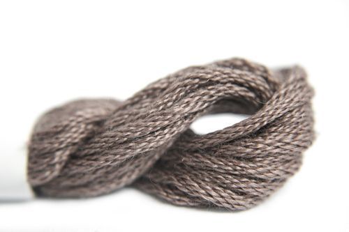 NPI - Silk Floss - 0931