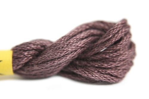 NPI - Silk Floss - 0932
