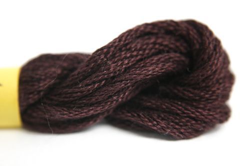 NPI - Silk Floss - 0934