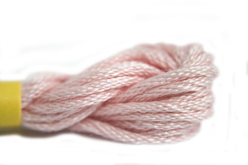 NPI - Silk Floss - 0941