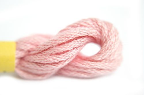 NPI - Silk Floss - 0942