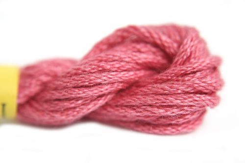 NPI - Silk Floss - 0945