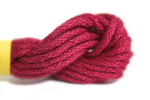 NPI - Silk Floss - 0946