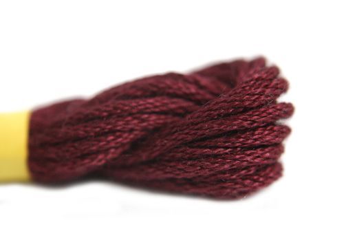 NPI - Silk Floss - 0948