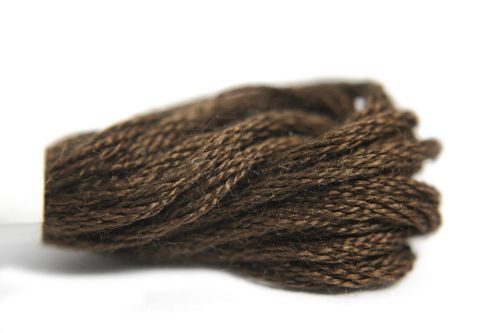 NPI - Silk Floss - 0955