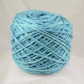 VC - Nikkim 0011 - Seychelles Mix