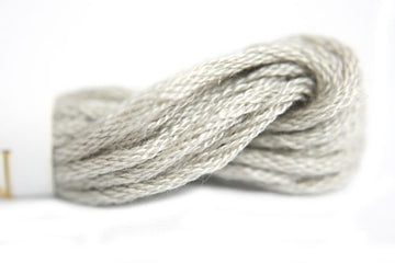 NPI - Silk Floss - 0981