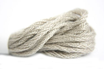 NPI - Silk Floss - 0984