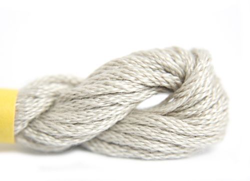 NPI - Silk Floss - 0988