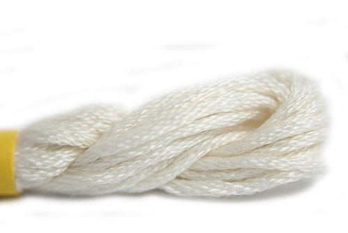 NPI - Silk Floss - 0991