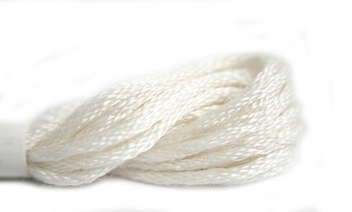 NPI - Silk Floss - 0992