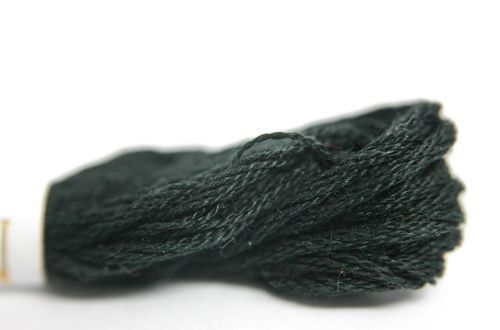 NPI - Silk Floss - 0998
