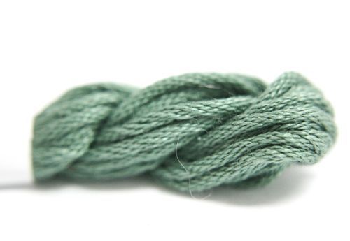 NPI - Silk Floss - 0155A