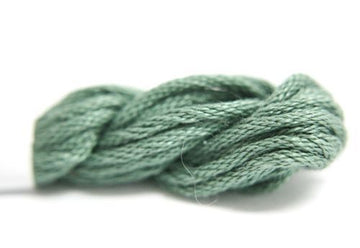 NPI - Silk Floss - 0155A