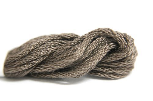 NPI - Silk Floss - 0184A