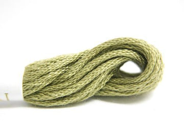 NPI - Silk Floss - 0251A