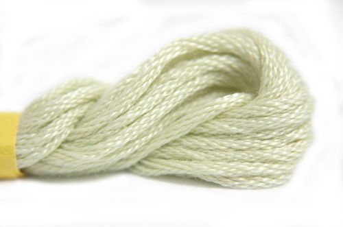 NPI - Silk Floss - 0331A