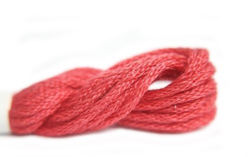 NPI - Silk Floss - 0501A