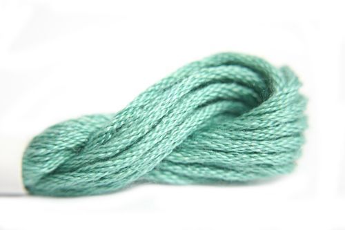 NPI - Silk Floss - 0524A