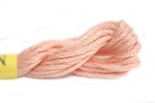 NPI - Silk Floss - 0532A