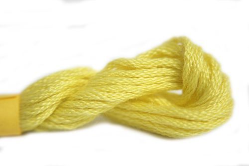 NPI - Silk Floss - 0552A