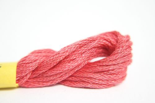 NPI - Silk Floss - 0573A
