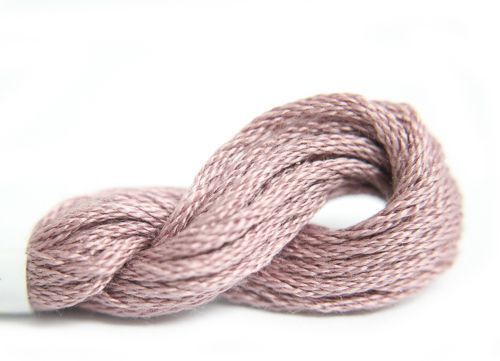 NPI - Silk Floss - 0711A