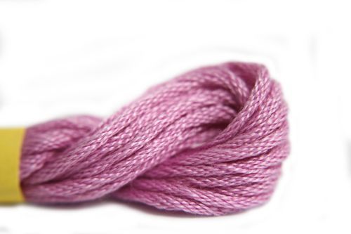 NPI - Silk Floss - 0801A