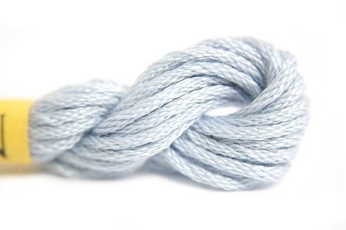 NPI - Silk Floss - 0897A