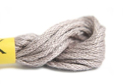 NPI - Silk Floss - 0931A
