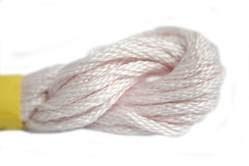 NPI - Silk Floss - 0941A