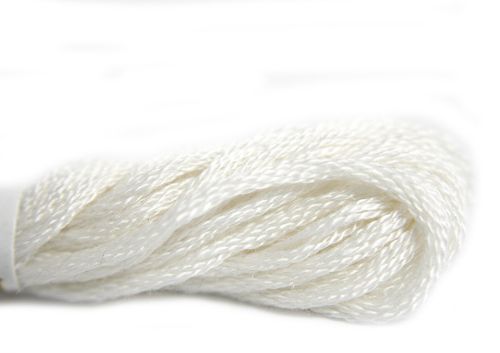 NPI - Silk Floss - 0991BB