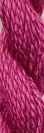 WIL - Vineyard Silk - Classic Silk - C-0013 - Hyacinth Violet