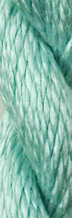 WIL - Vineyard Silk - Classic Silk - C-0078 - Seafoam