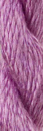 WIL - Vineyard Silk - Classic Silk - C-0101 - Chalk Violet